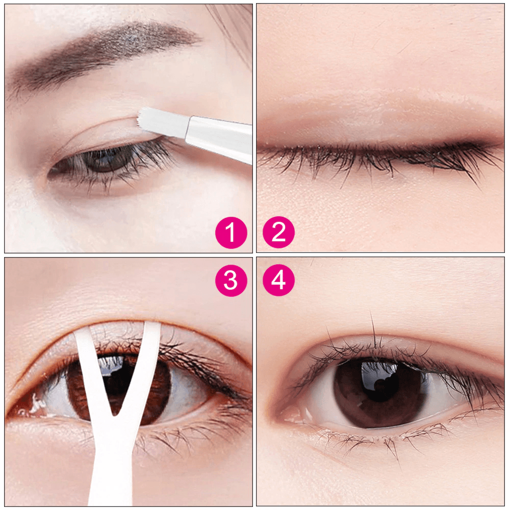Product thumbnail 5