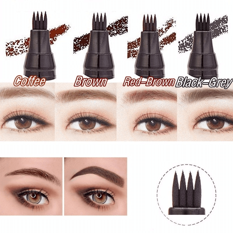 Product thumbnail 5