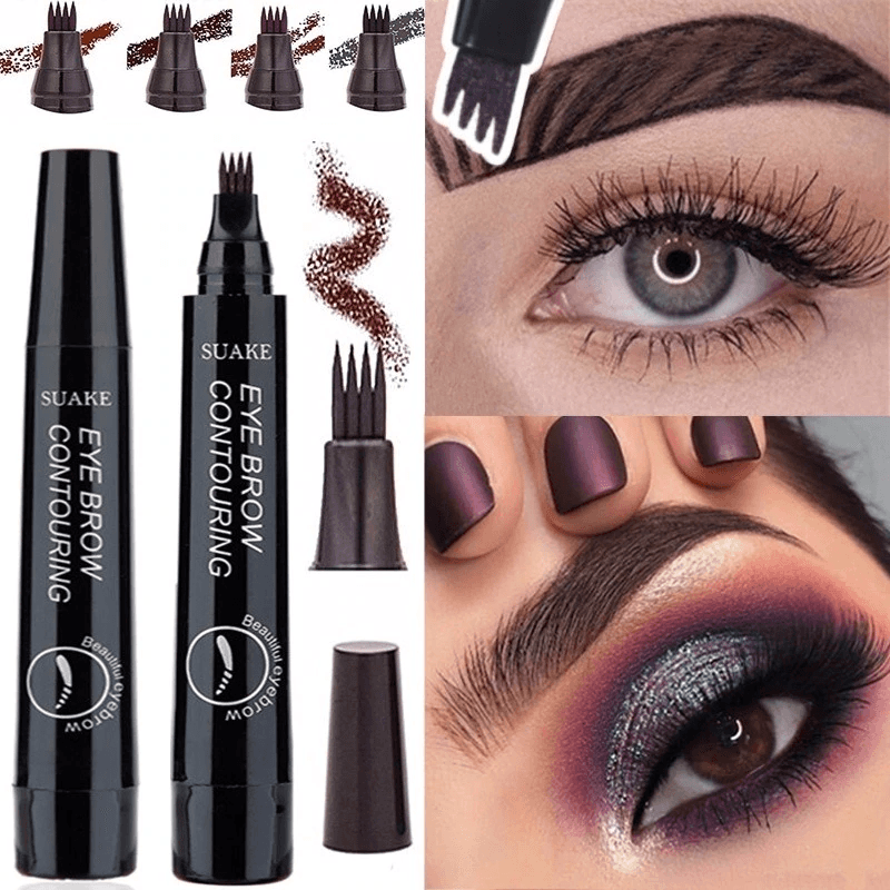 Product thumbnail 2