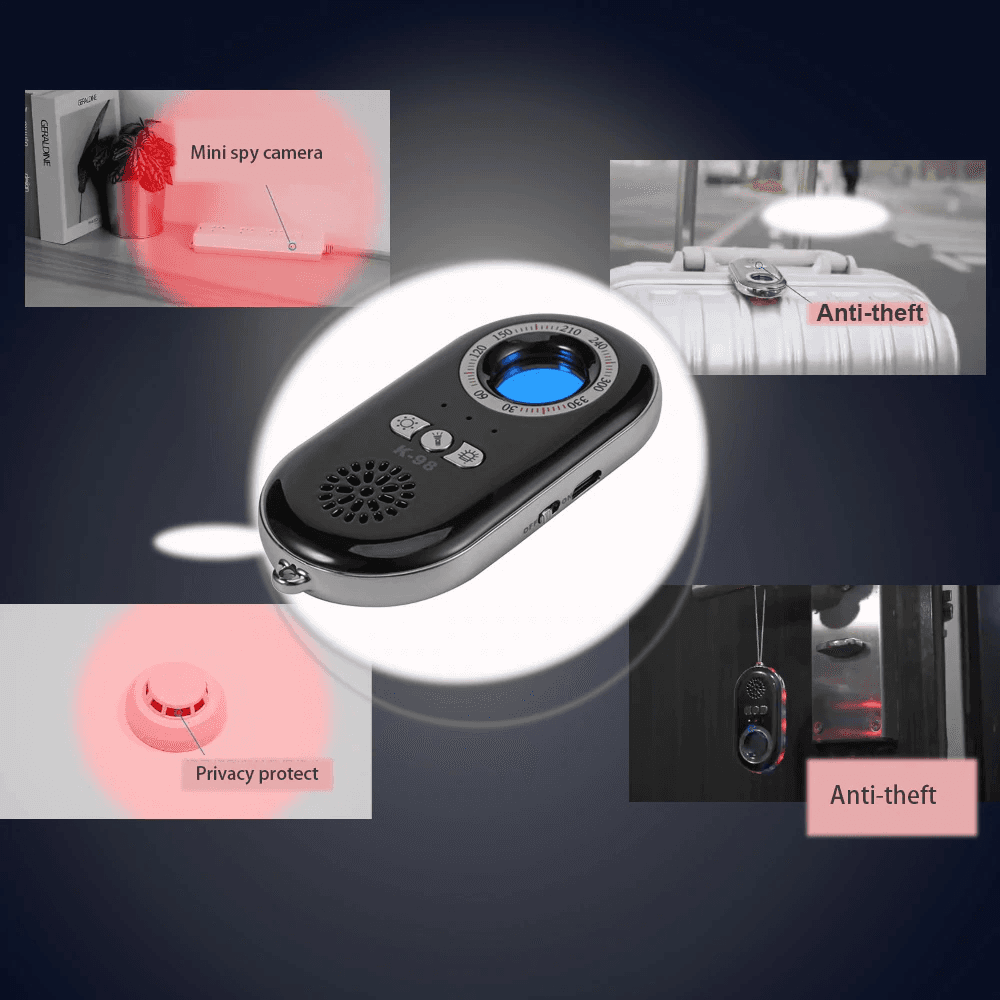 Product thumbnail 2