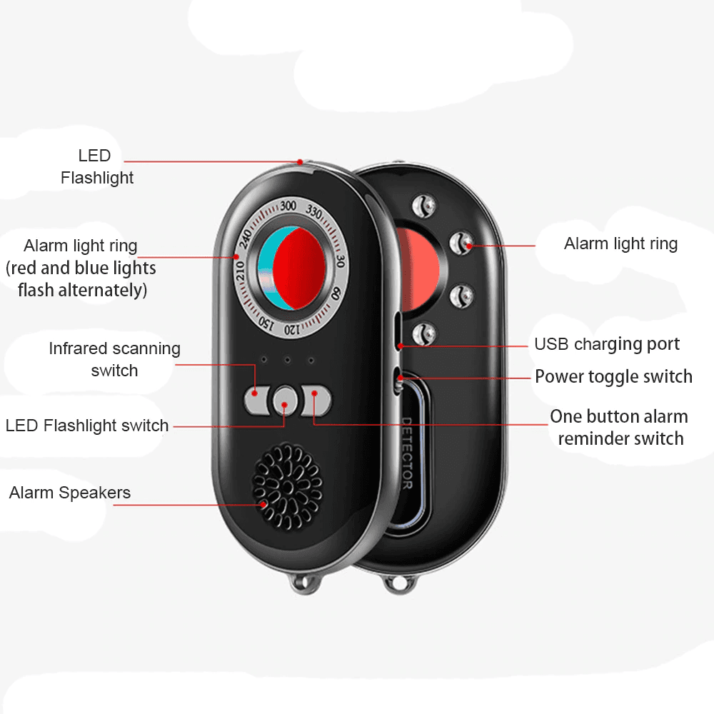 Product thumbnail 5