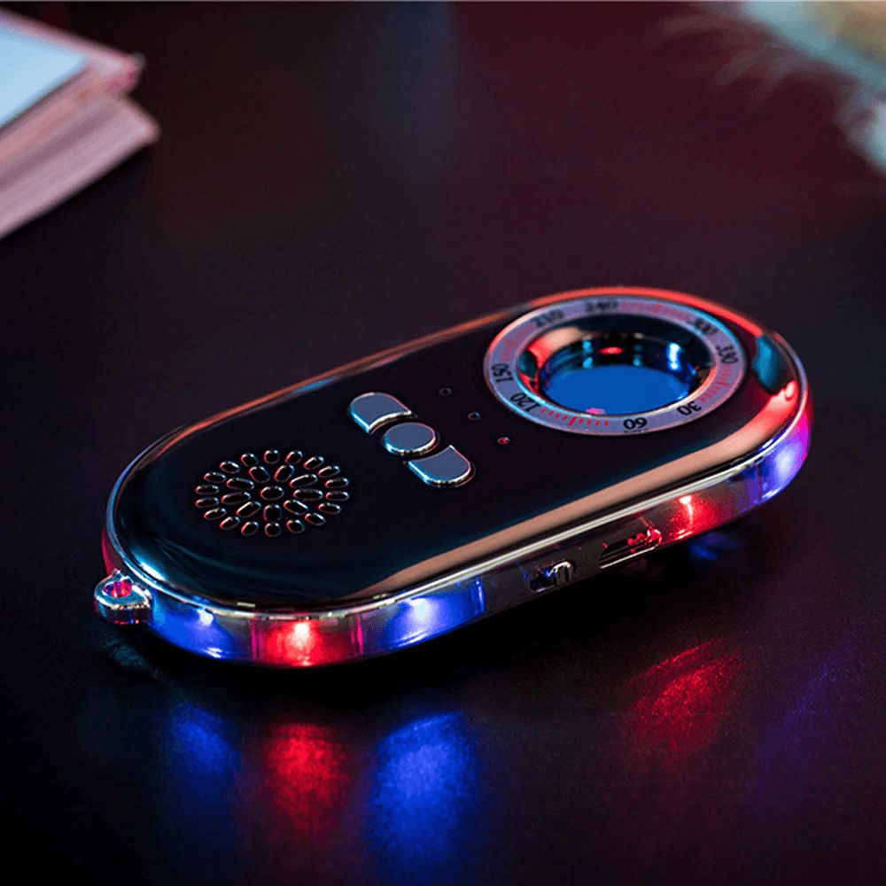 Product thumbnail 3