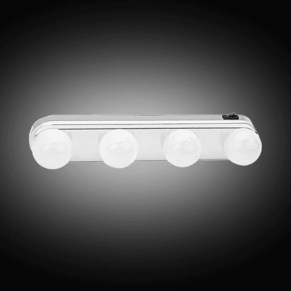 Product thumbnail 4