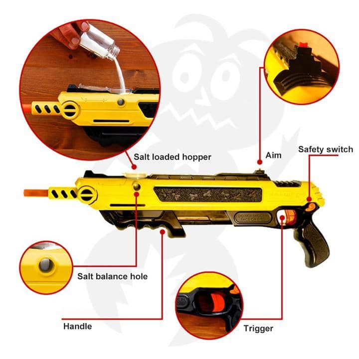 Product thumbnail 5