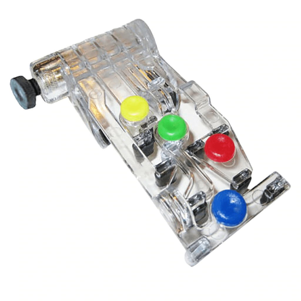 Product thumbnail 2