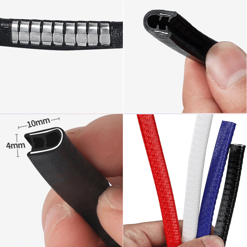 Product thumbnail 3
