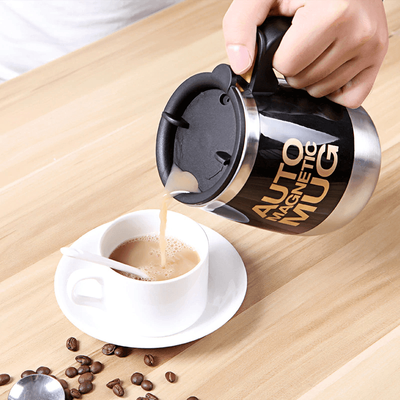 Product thumbnail 4