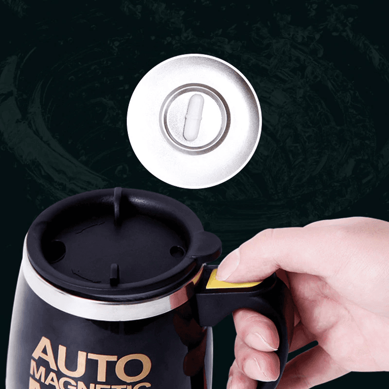 Product thumbnail 3