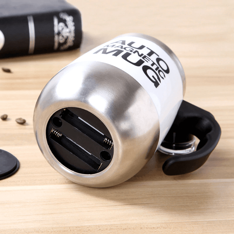Product thumbnail 2