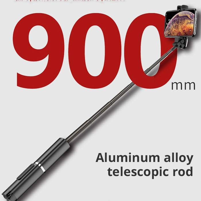 Product thumbnail 5