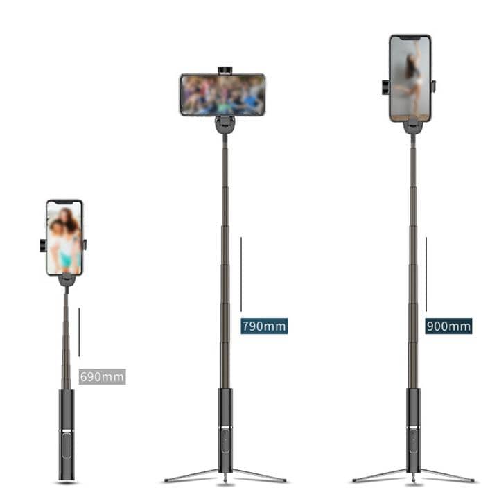 Product thumbnail 3