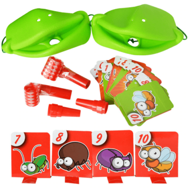 Product thumbnail 4
