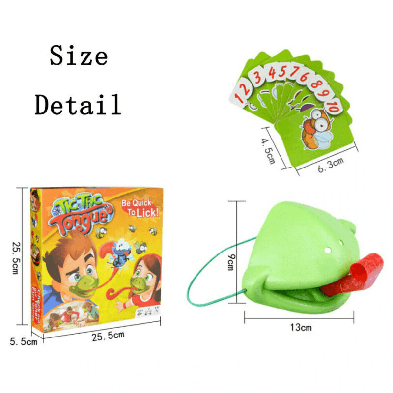 Product thumbnail 3