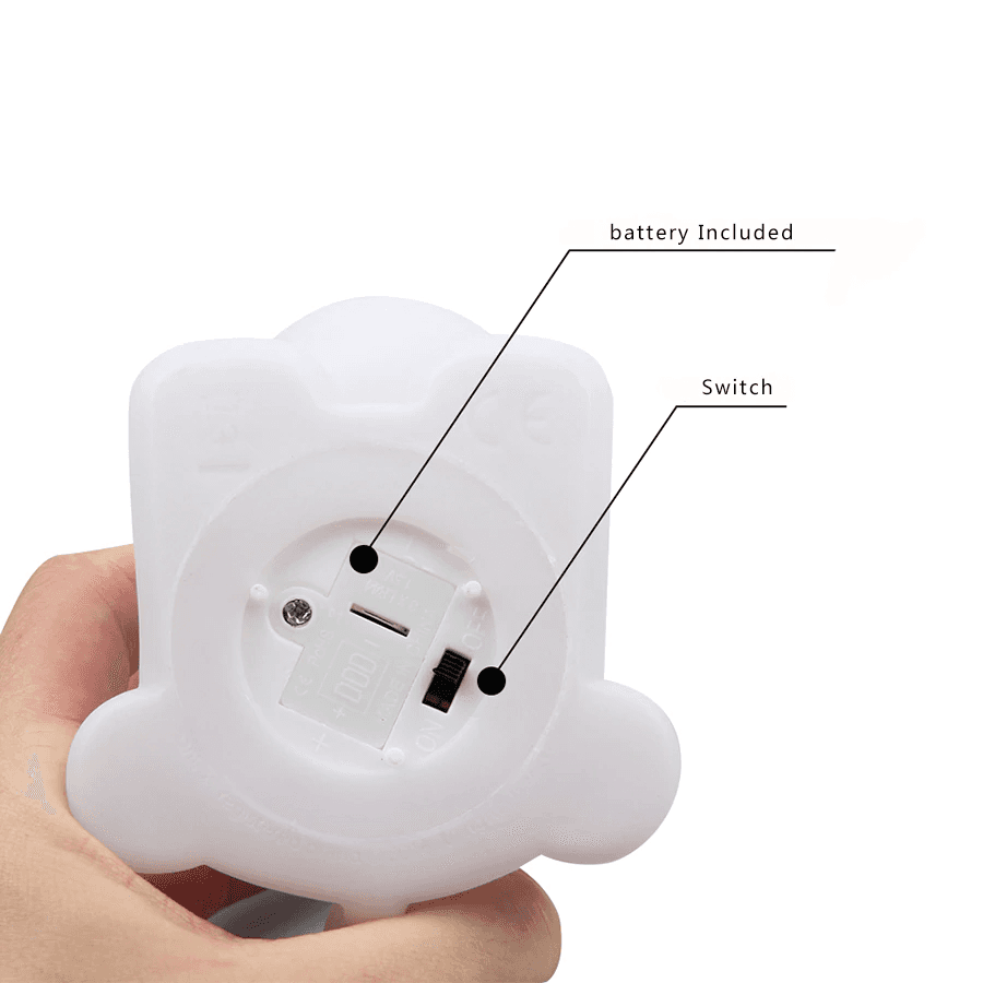 Product thumbnail 3