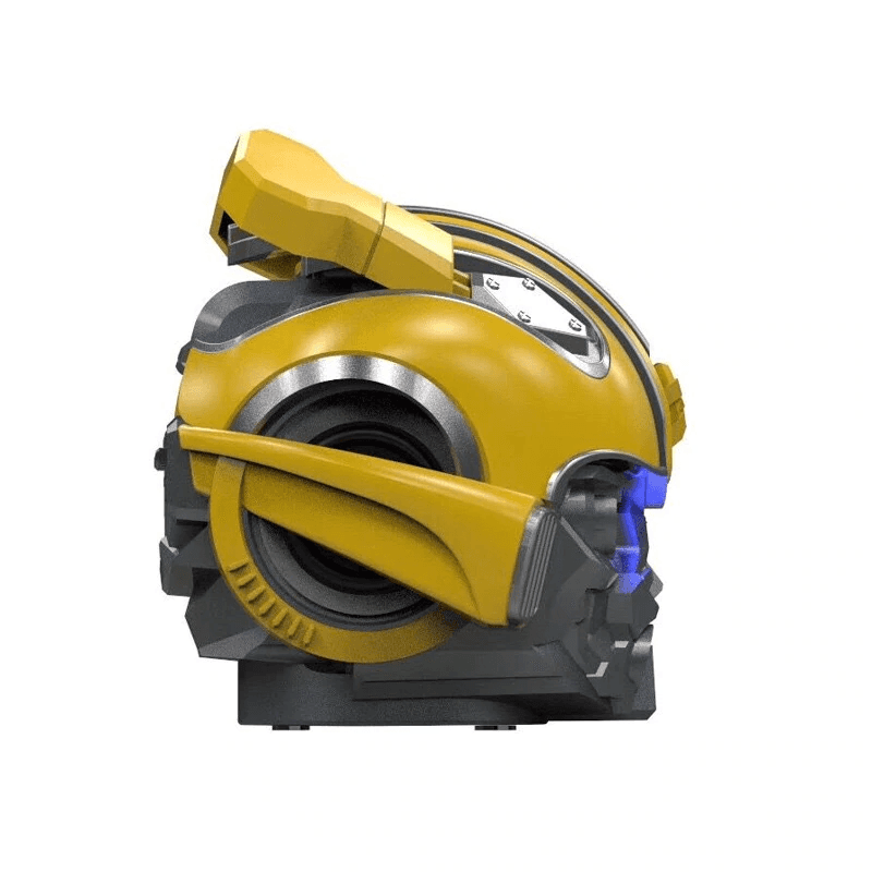 Product thumbnail 3