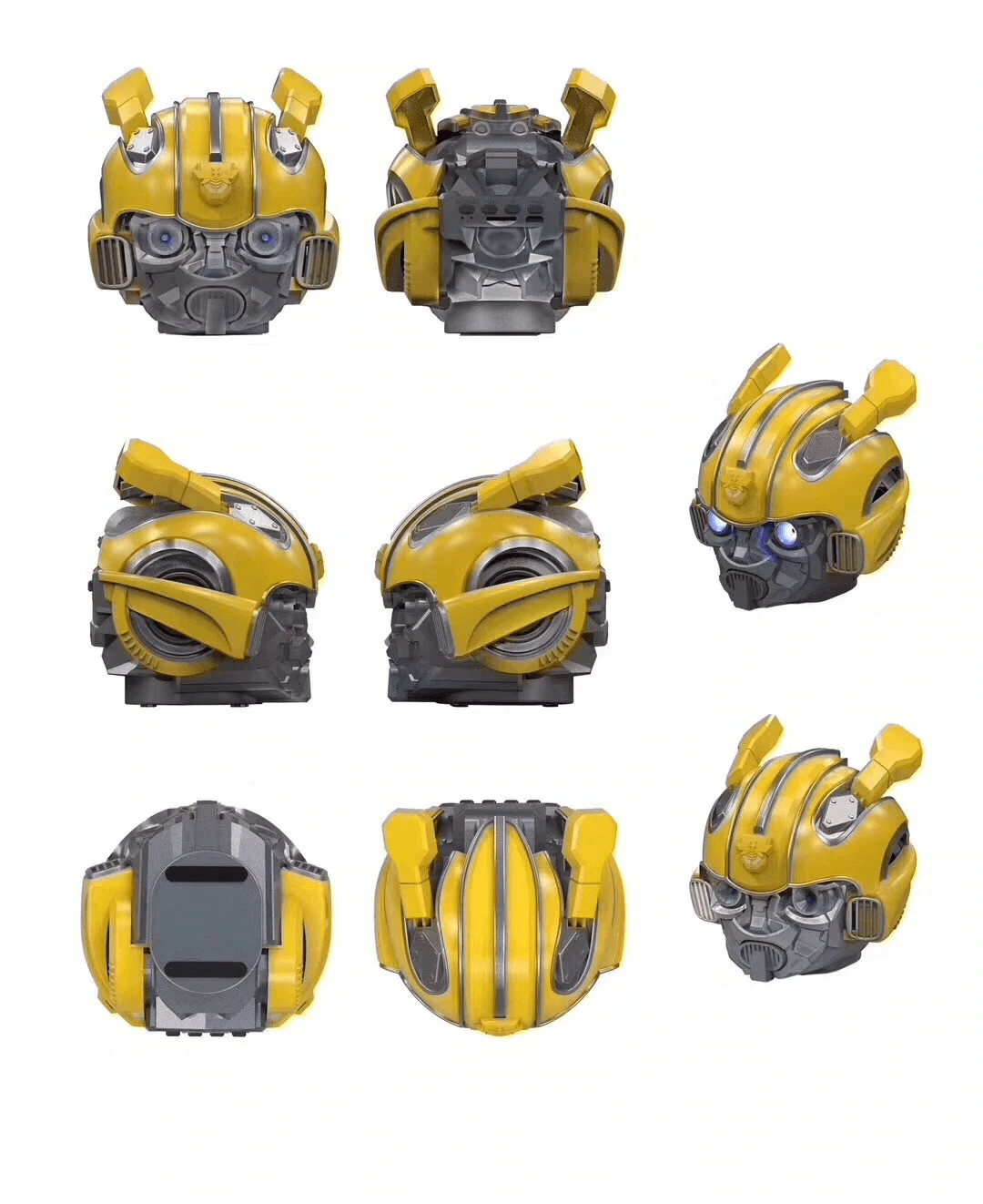 Product thumbnail 4