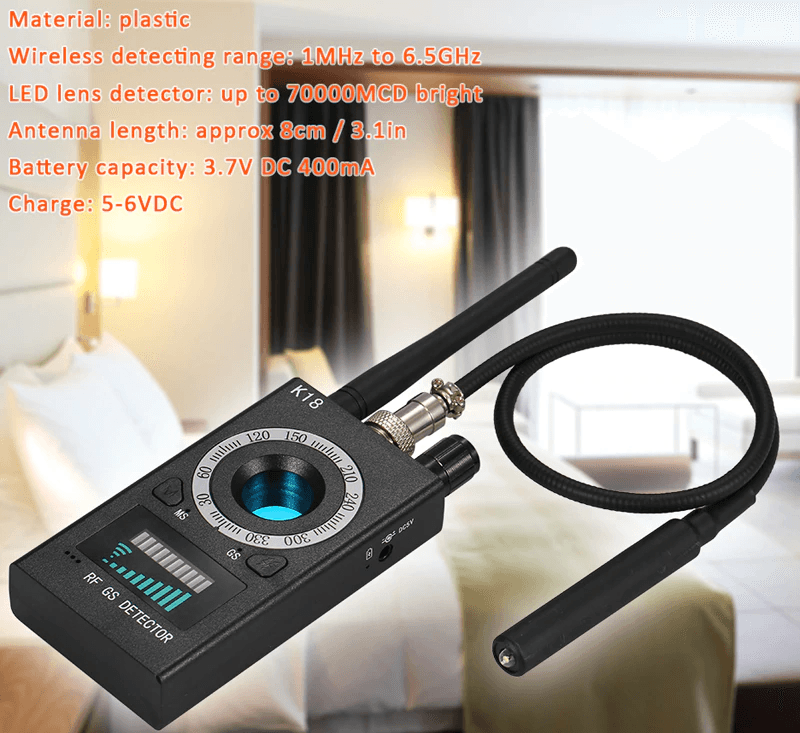 Product thumbnail 5
