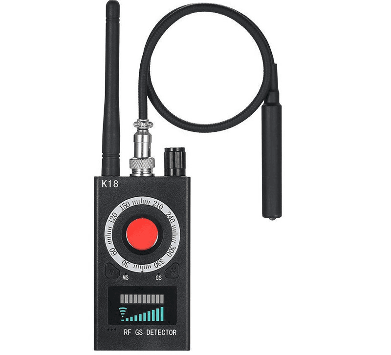 Product thumbnail 2