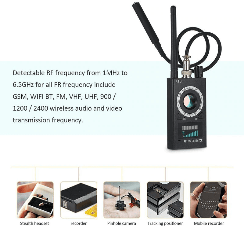 Product thumbnail 4