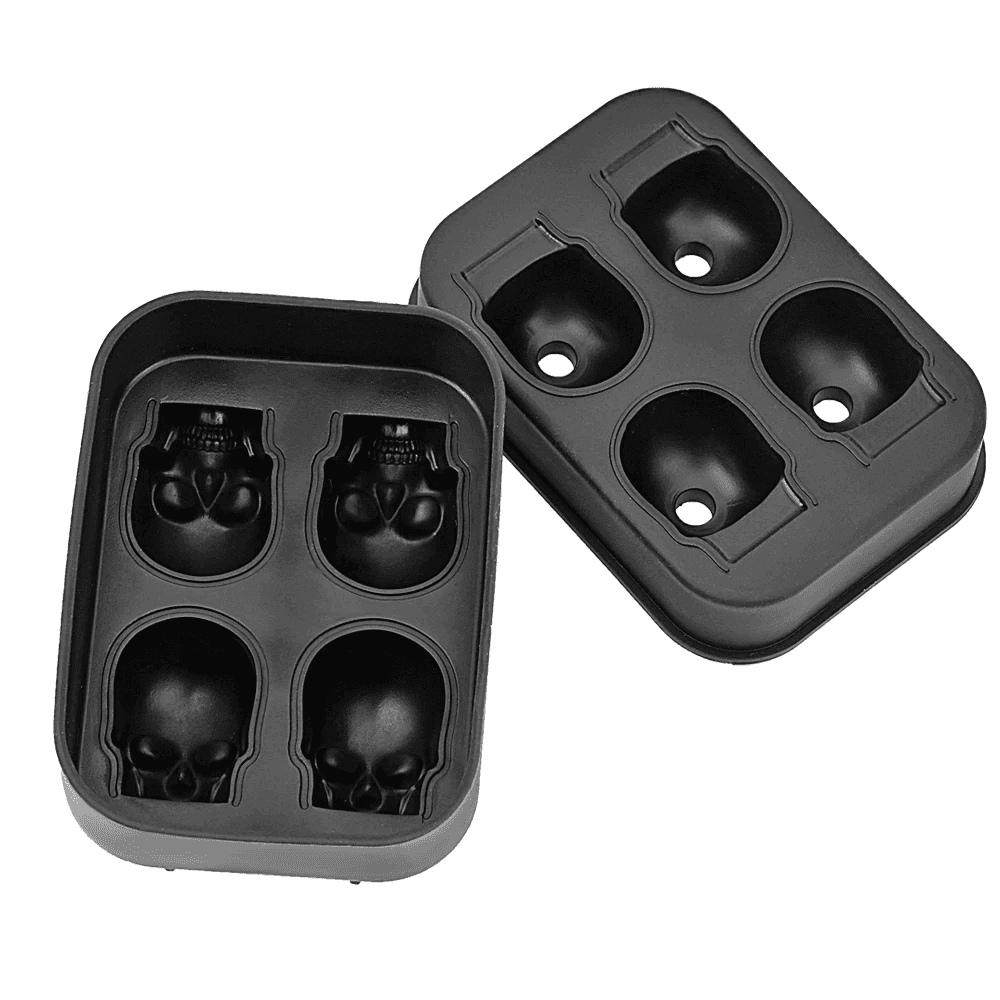 Product thumbnail 3