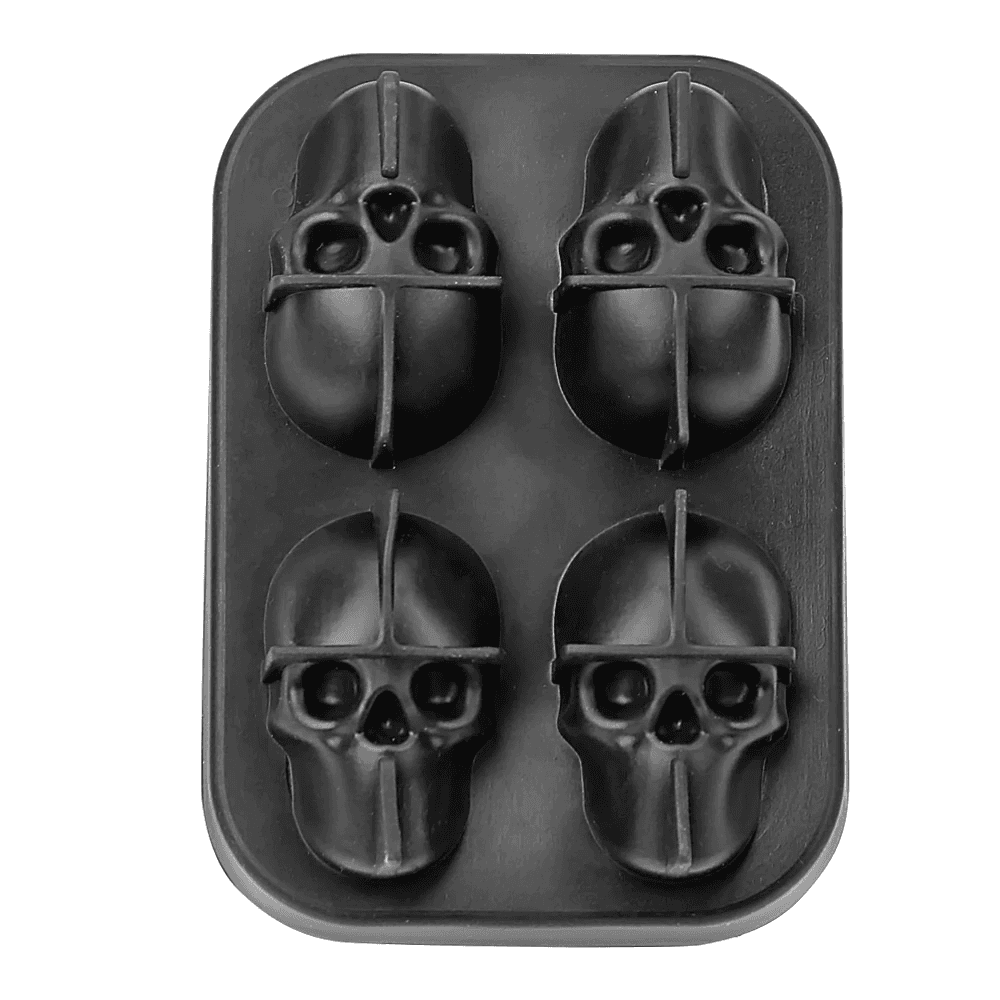 Product thumbnail 4