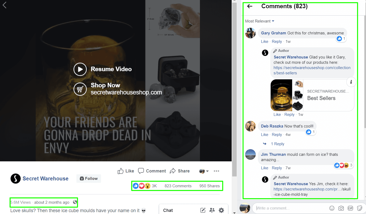 Product thumbnail 5