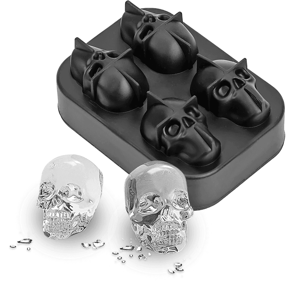 Product thumbnail 2