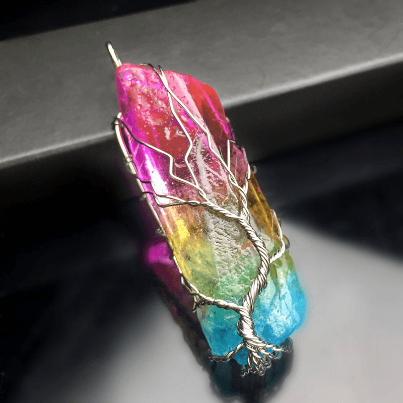 Product thumbnail 2