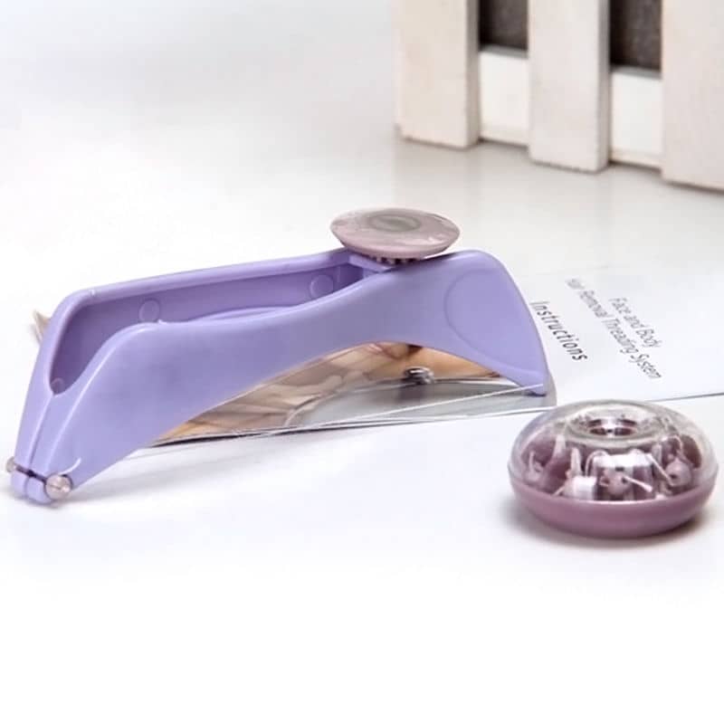 Product thumbnail 3