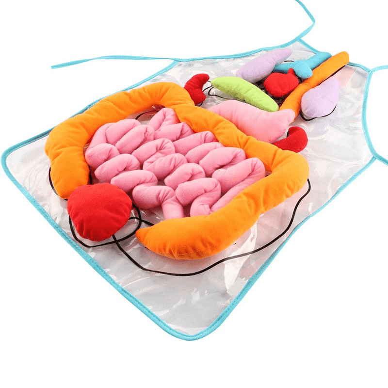 Product thumbnail 4