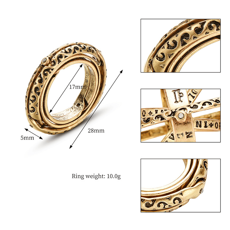 Product thumbnail 5