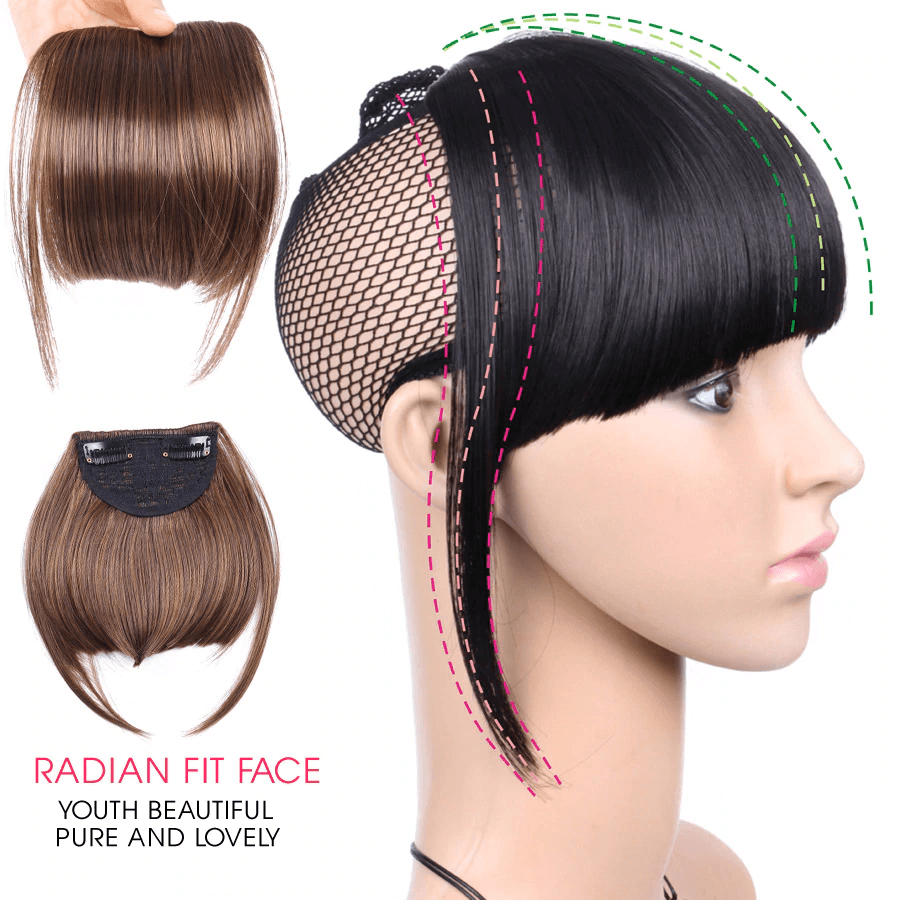 Product thumbnail 4