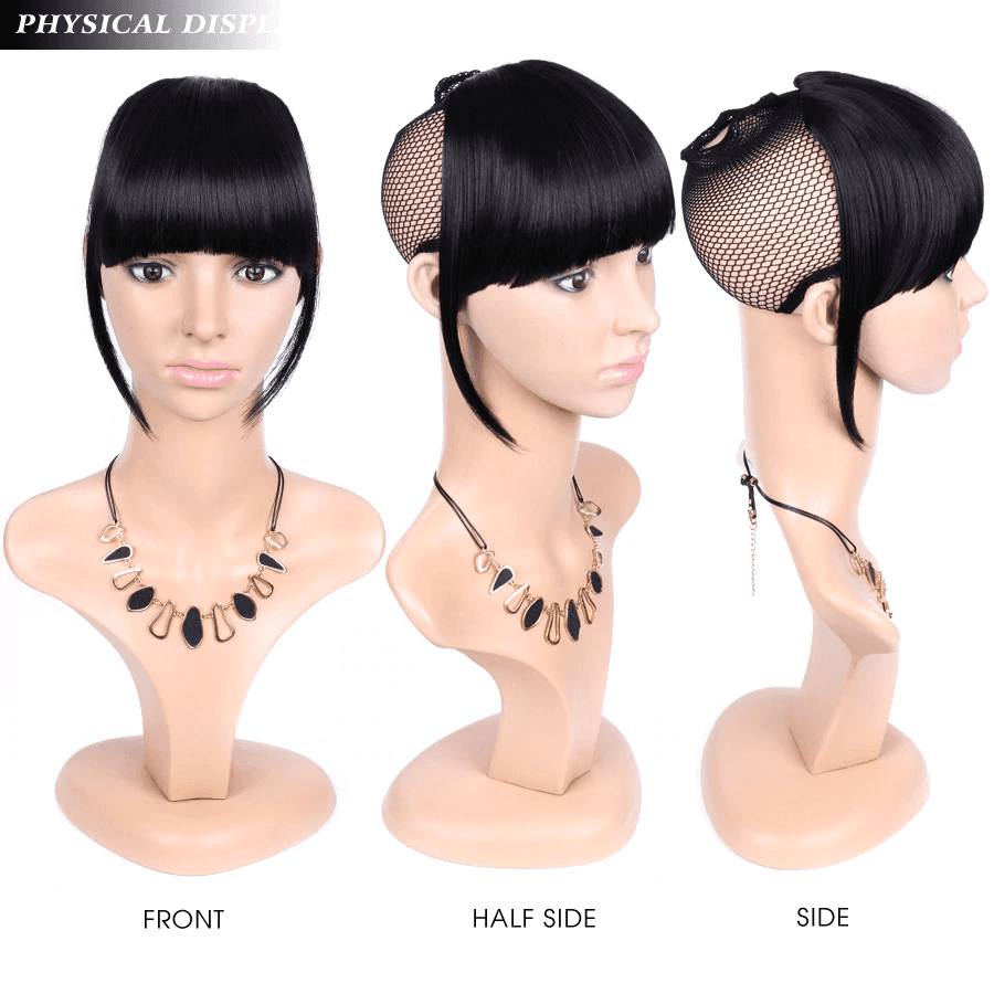 Product thumbnail 2