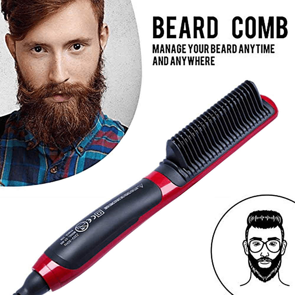 Product thumbnail 4