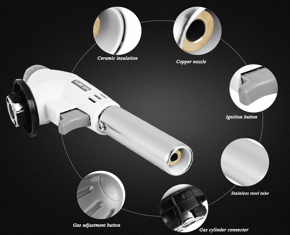 Product thumbnail 3