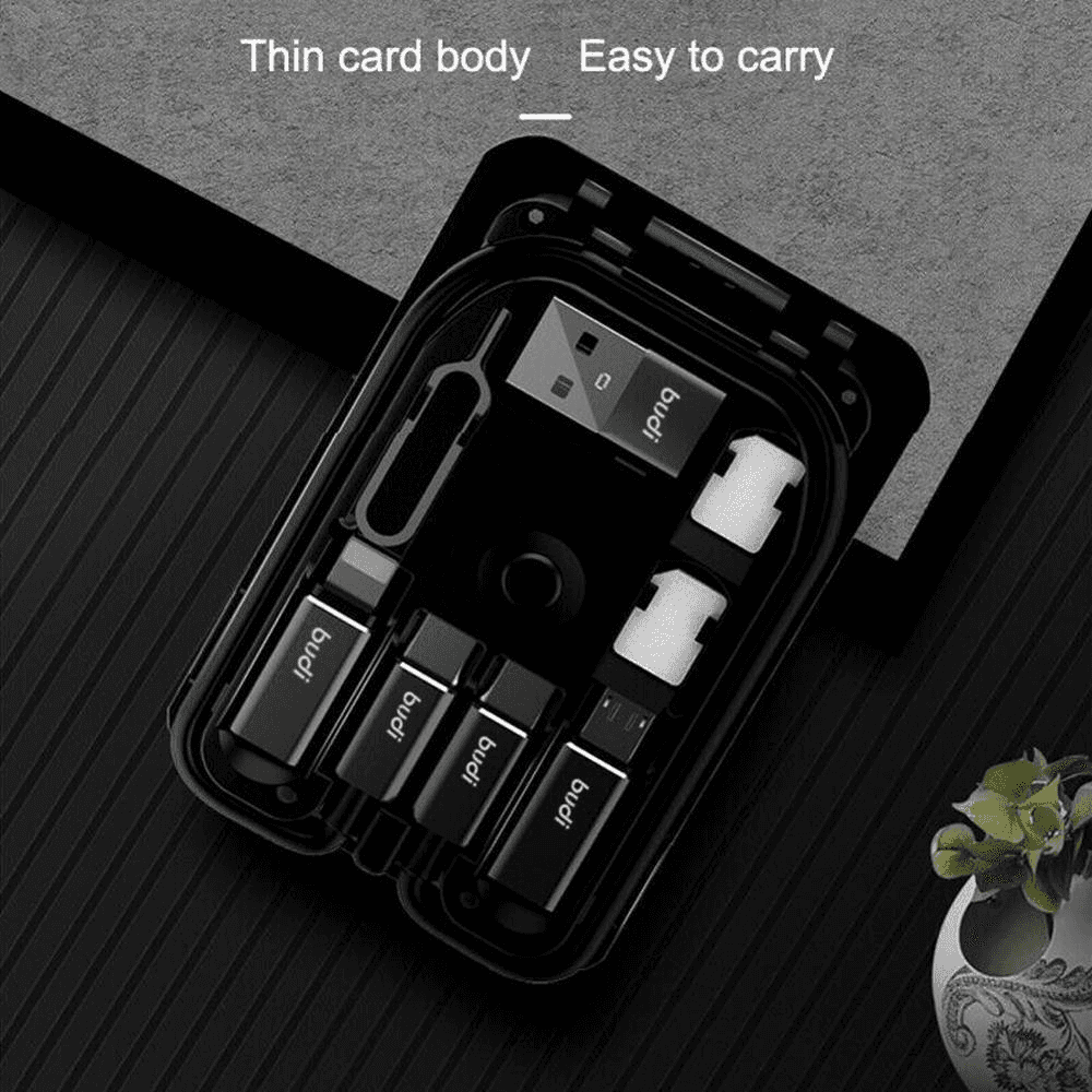 Product thumbnail 5