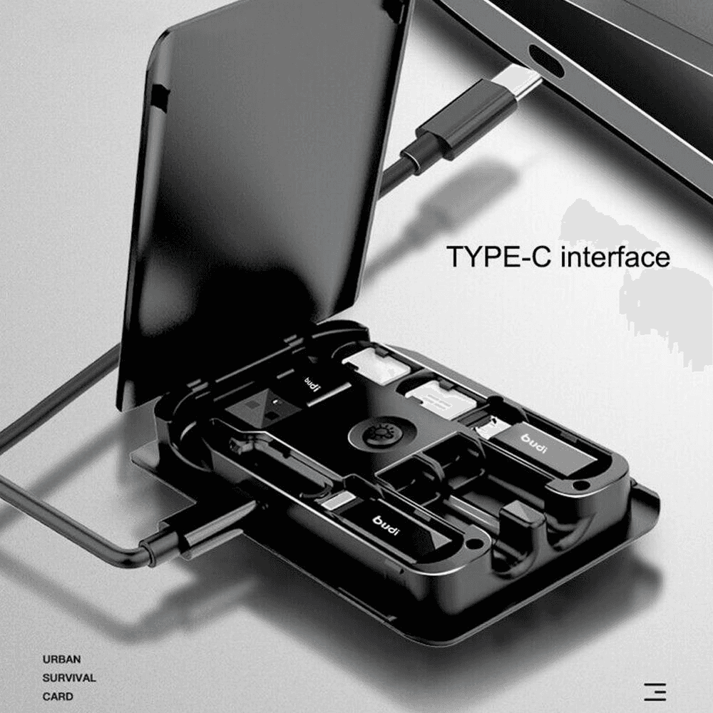 Product thumbnail 2