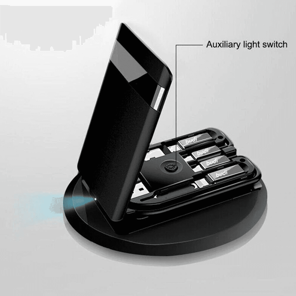 Product thumbnail 4