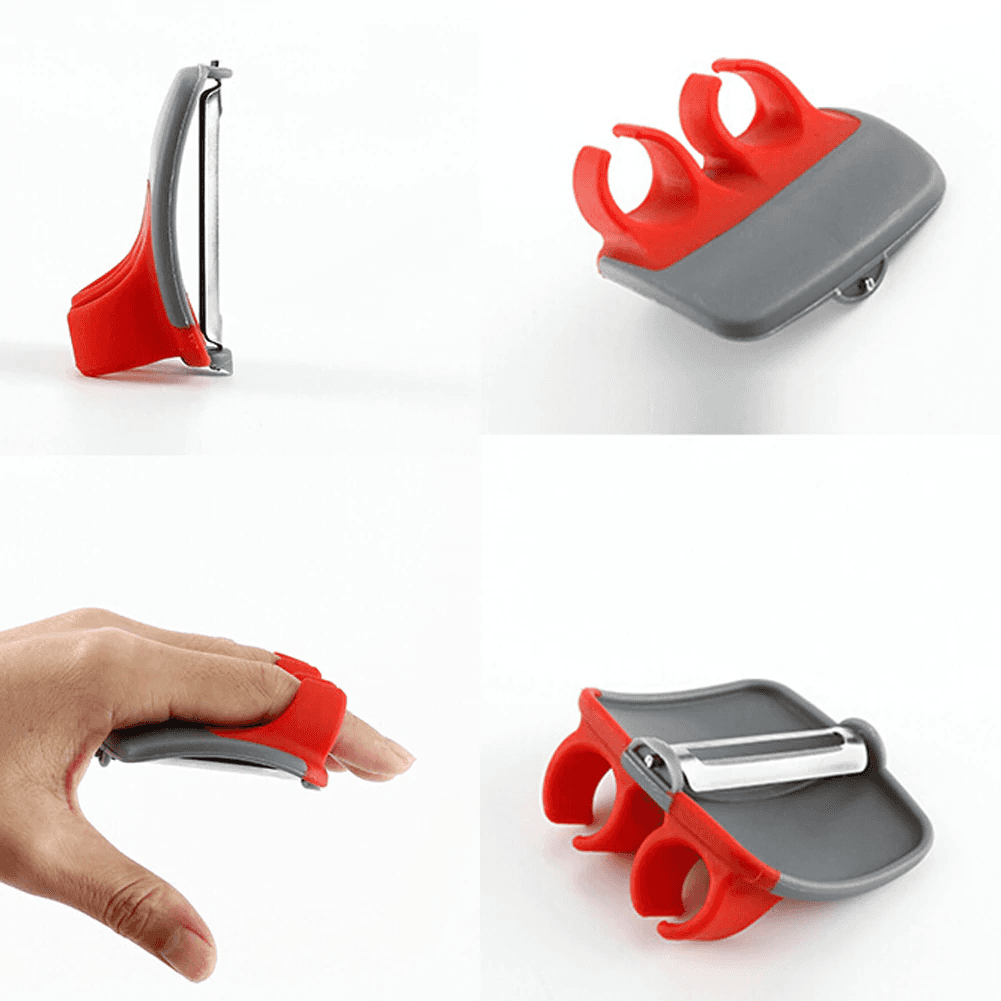 Product thumbnail 3