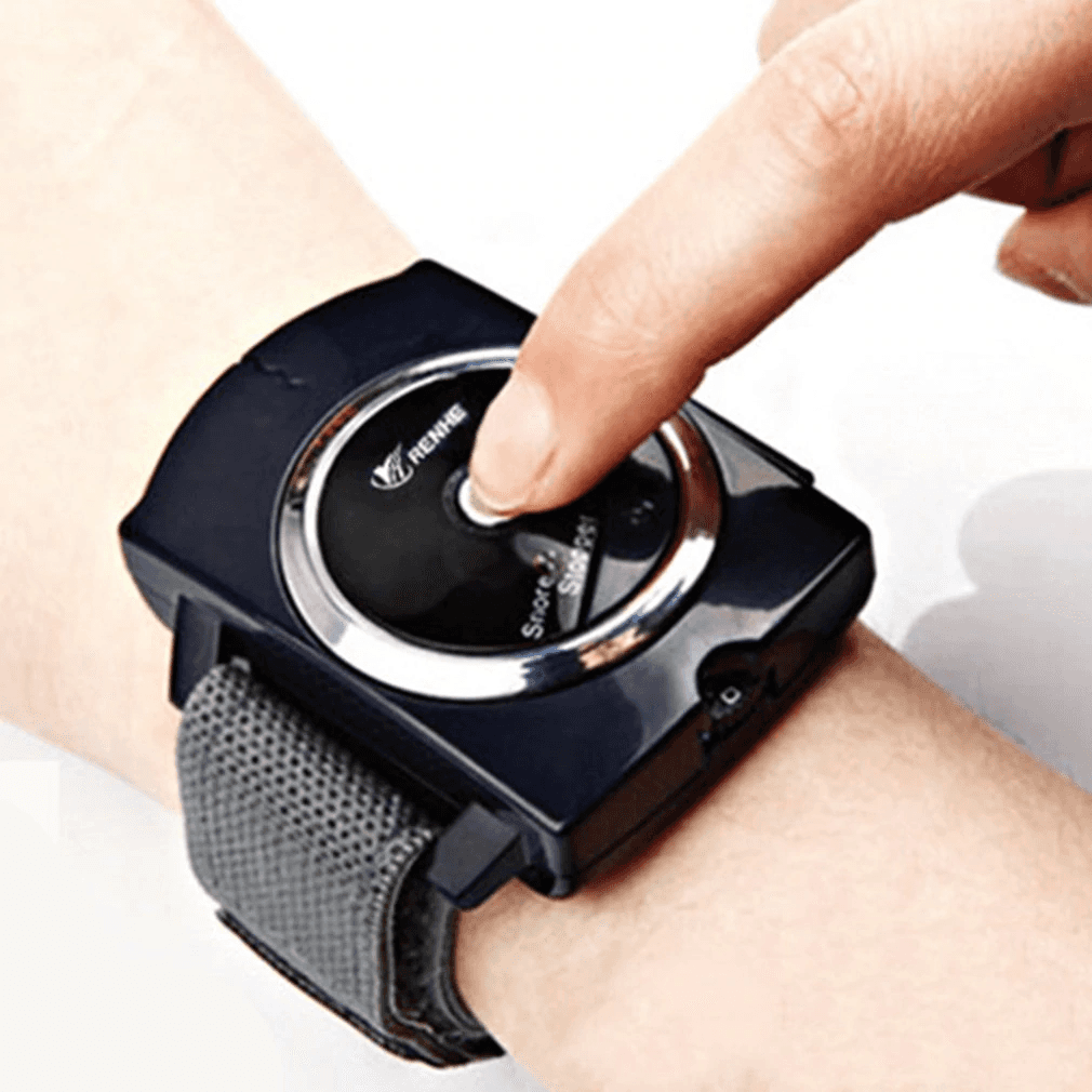 Product thumbnail 3