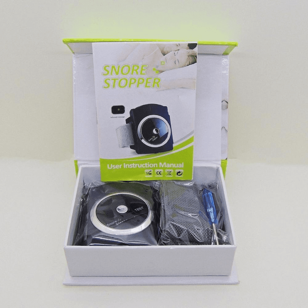Product thumbnail 5