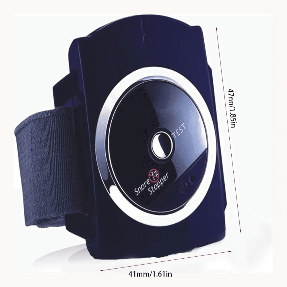Product thumbnail 4
