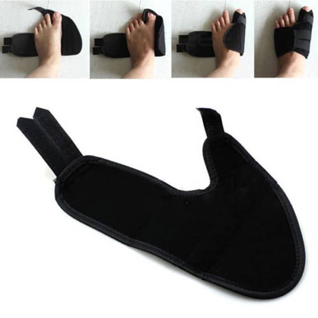 Product thumbnail 4