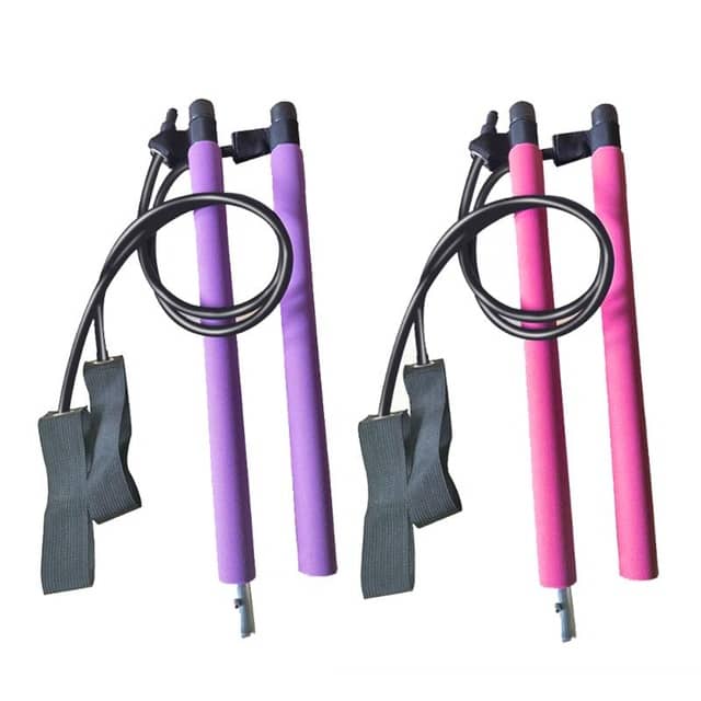 Product thumbnail 5