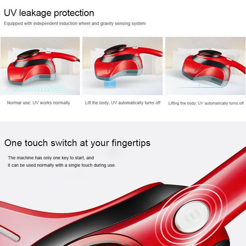 Product thumbnail 4
