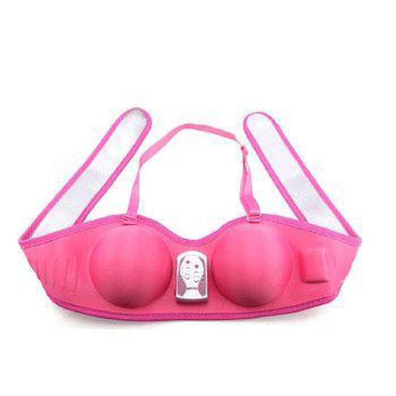 Product thumbnail 3