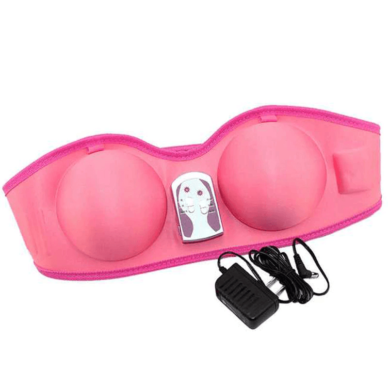 Product thumbnail 2