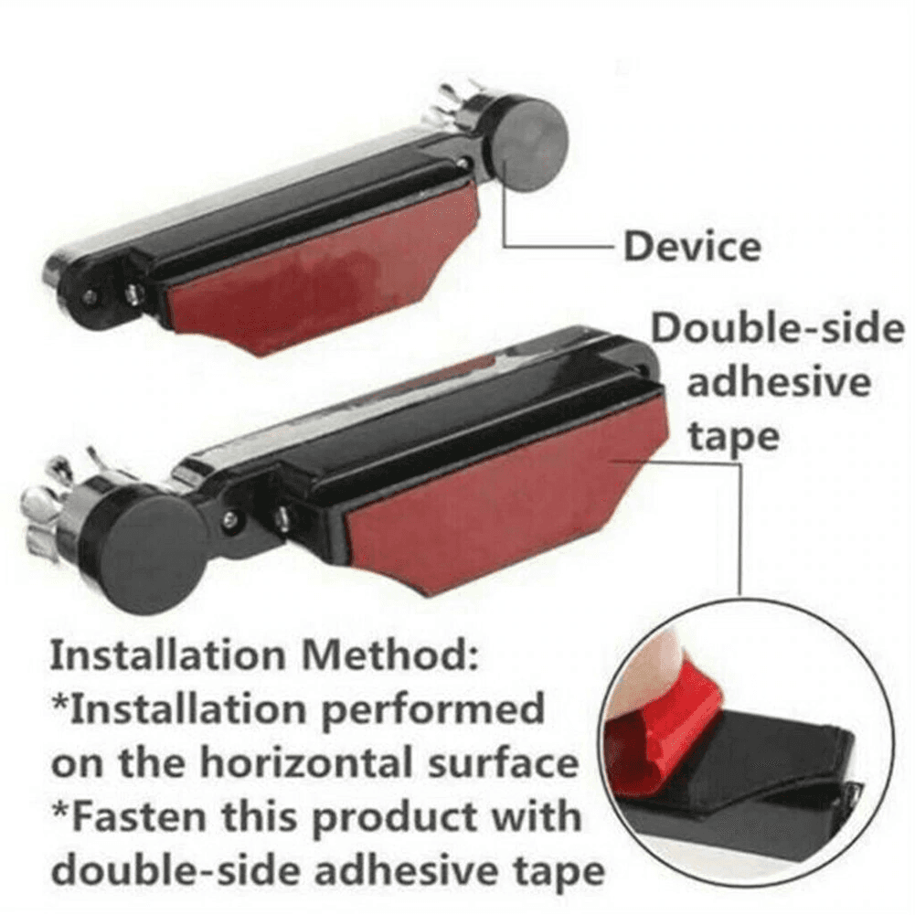 Product thumbnail 4