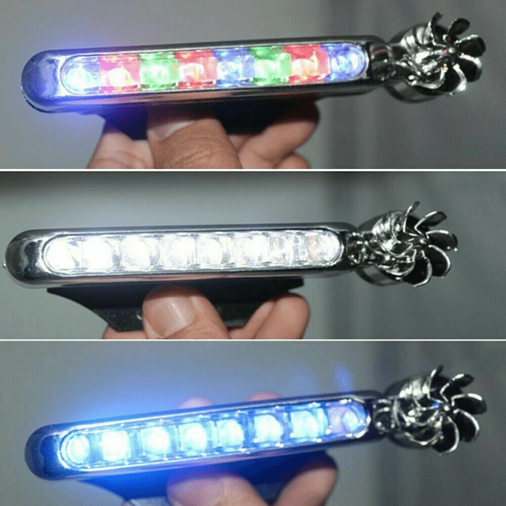 Product thumbnail 3