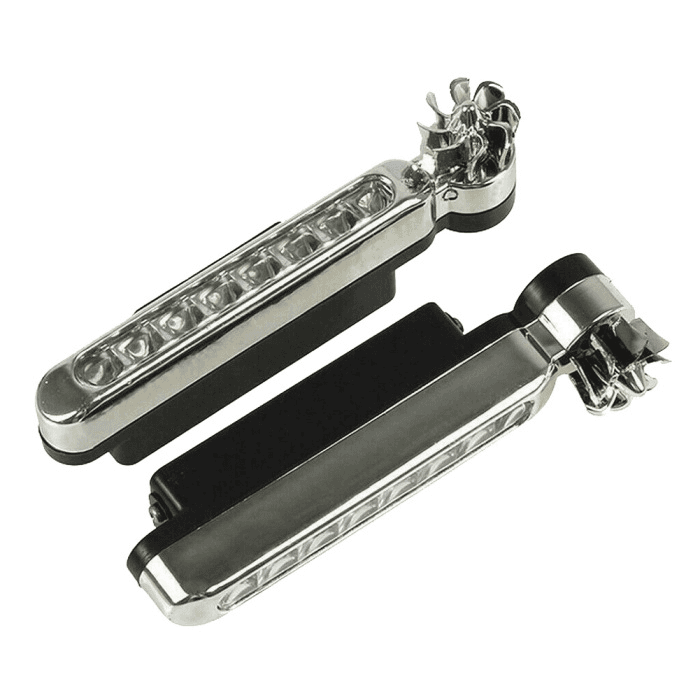 Product thumbnail 2